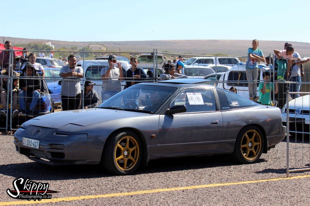 saldanha-racing-top-end-2016-skippy-photography-62