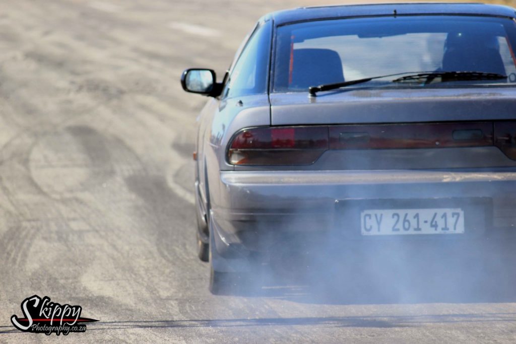 saldanha-racing-top-end-2016-skippy-photography-64