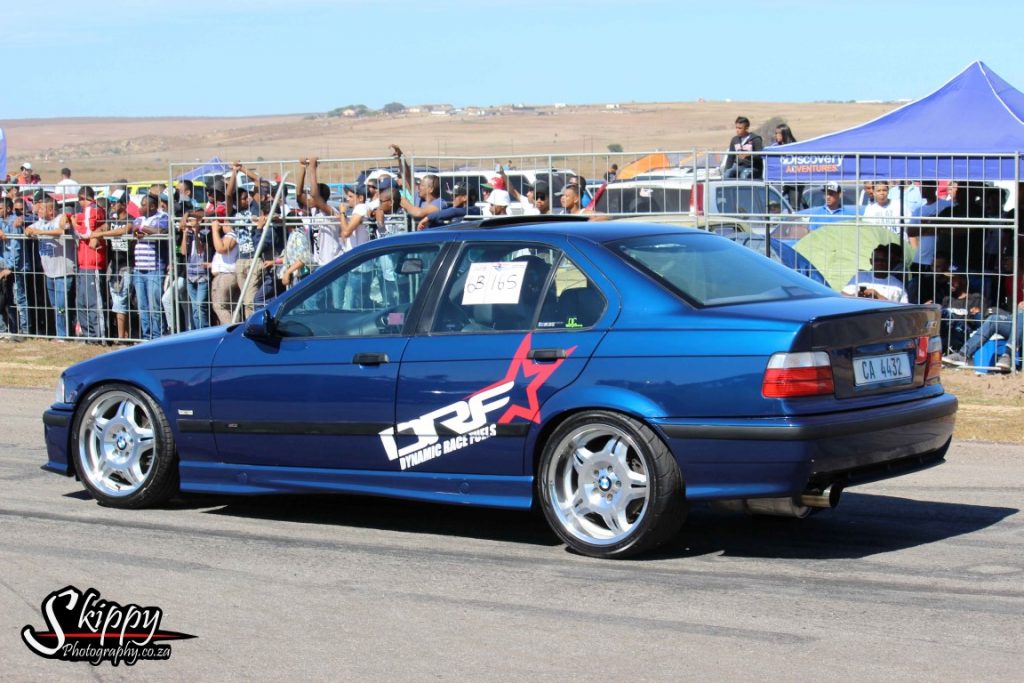 saldanha-racing-top-end-2016-skippy-photography-65
