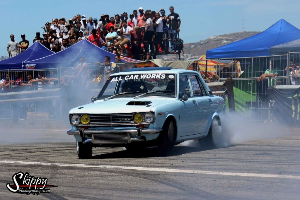 saldanha-racing-top-end-2016-skippy-photography-74