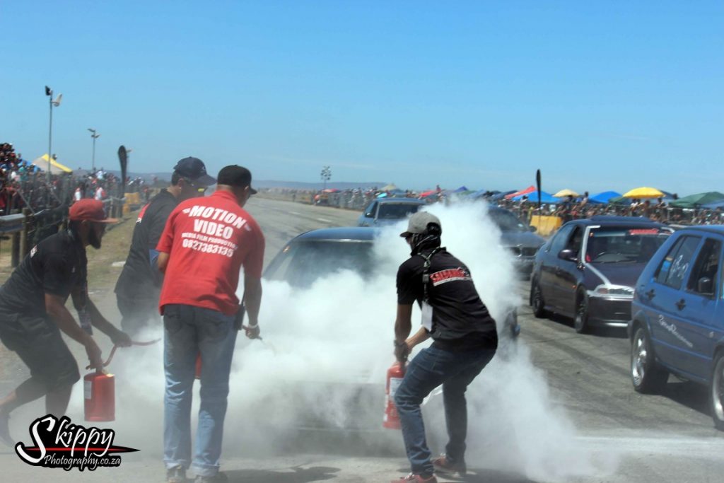 saldanha-racing-top-end-2016-skippy-photography-77