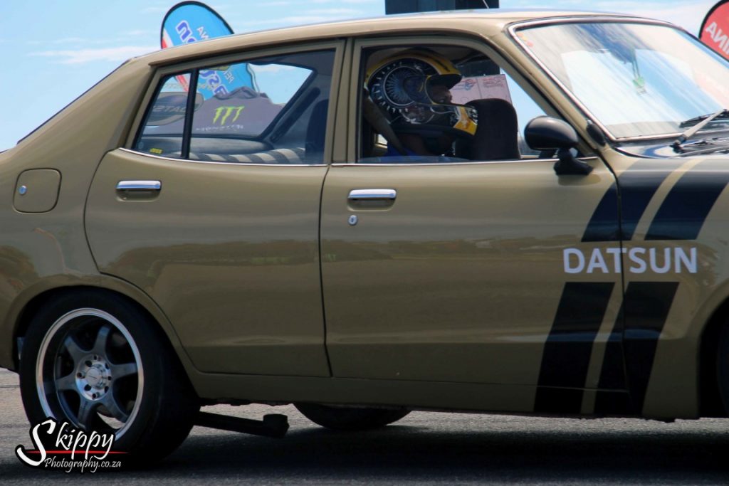 westcoastracing_skippyphotography_saldanhadrags2016-103