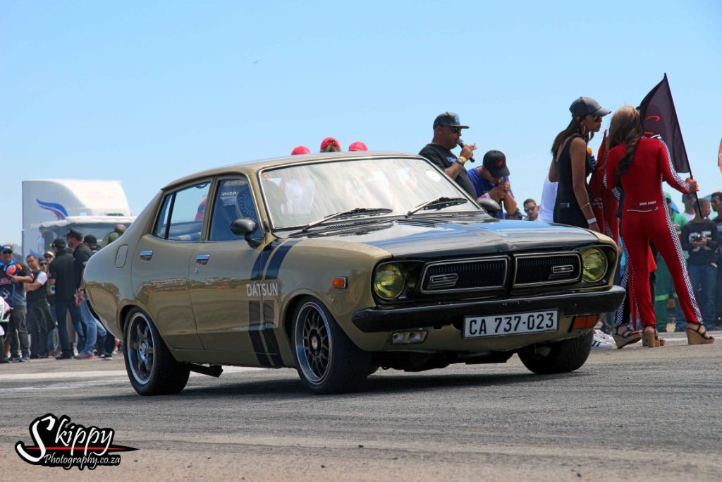 westcoastracing_skippyphotography_saldanhadrags2016-105