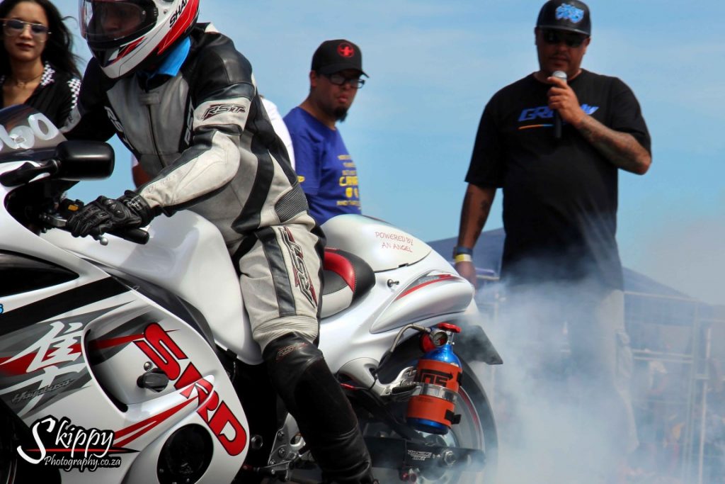 westcoastracing_skippyphotography_saldanhadrags2016-106