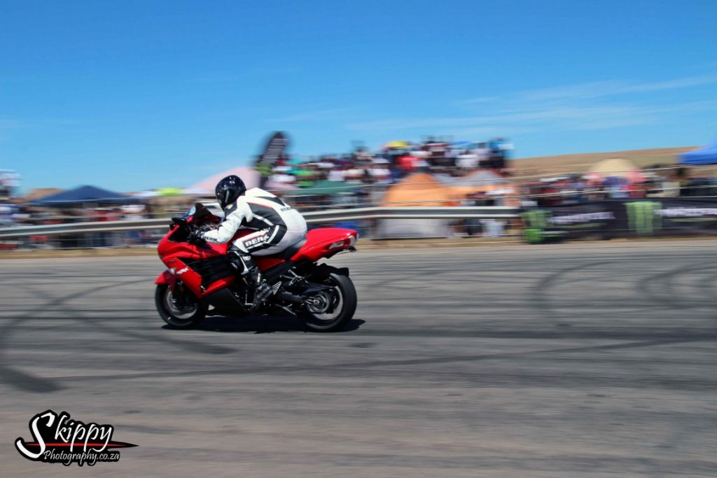 westcoastracing_skippyphotography_saldanhadrags2016-109