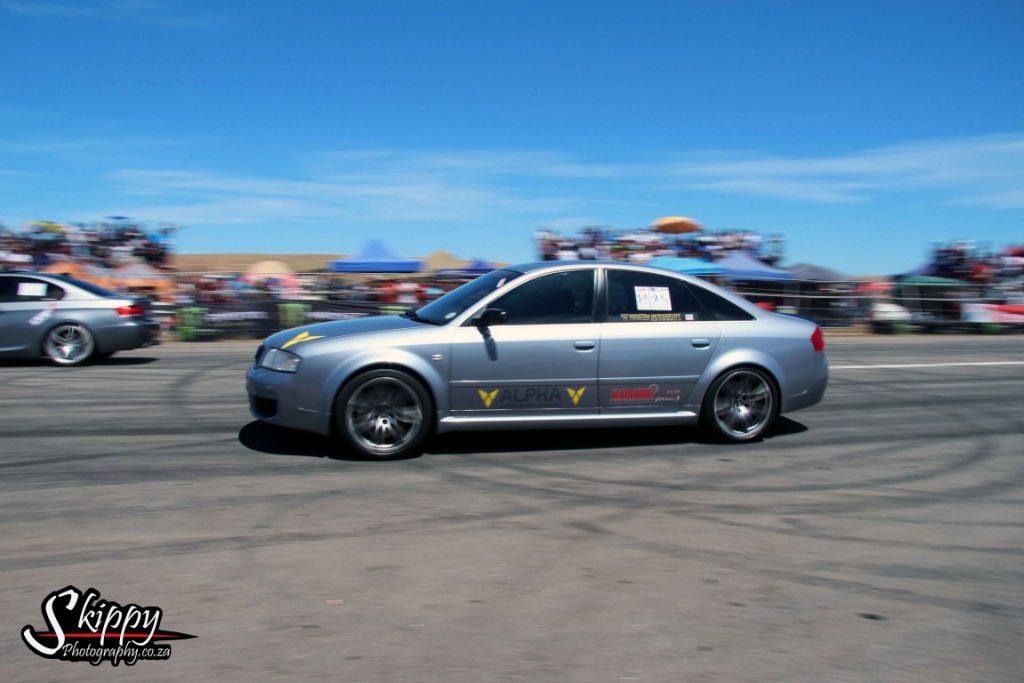 westcoastracing_skippyphotography_saldanhadrags2016-113
