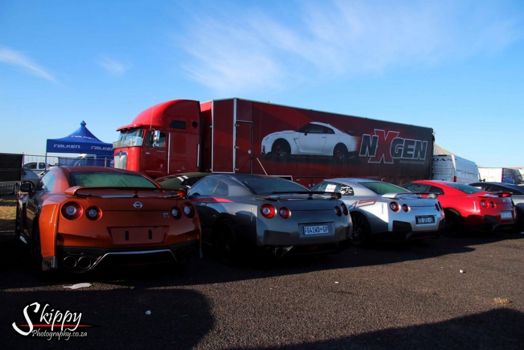 westcoastracing_skippyphotography_saldanhadrags2016-12