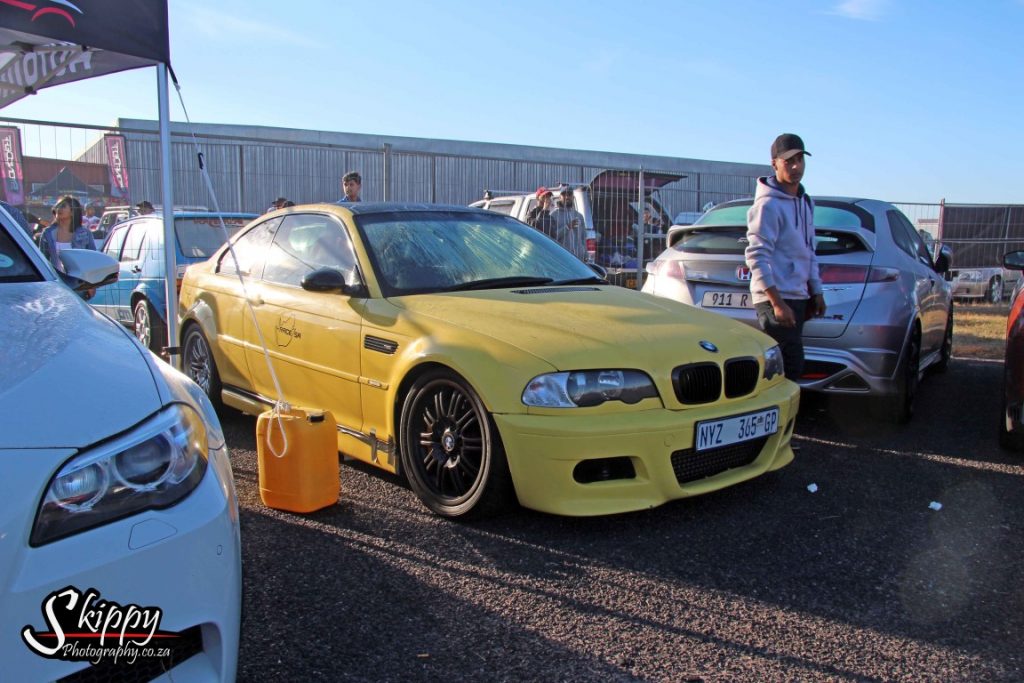 westcoastracing_skippyphotography_saldanhadrags2016-13