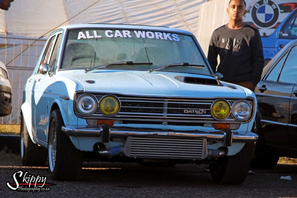westcoastracing_skippyphotography_saldanhadrags2016-17