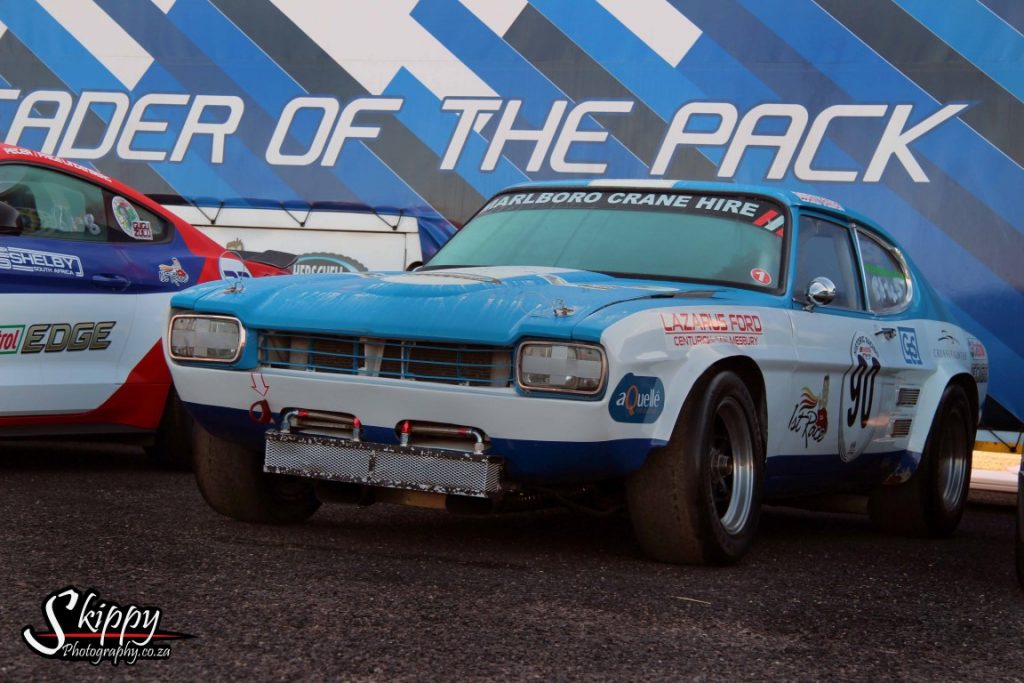 westcoastracing_skippyphotography_saldanhadrags2016-2