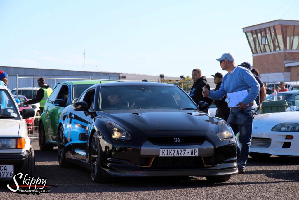 westcoastracing_skippyphotography_saldanhadrags2016-24