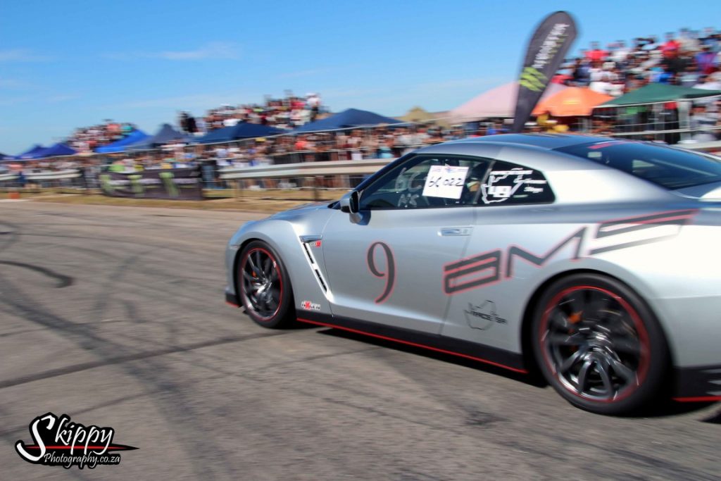 westcoastracing_skippyphotography_saldanhadrags2016-58