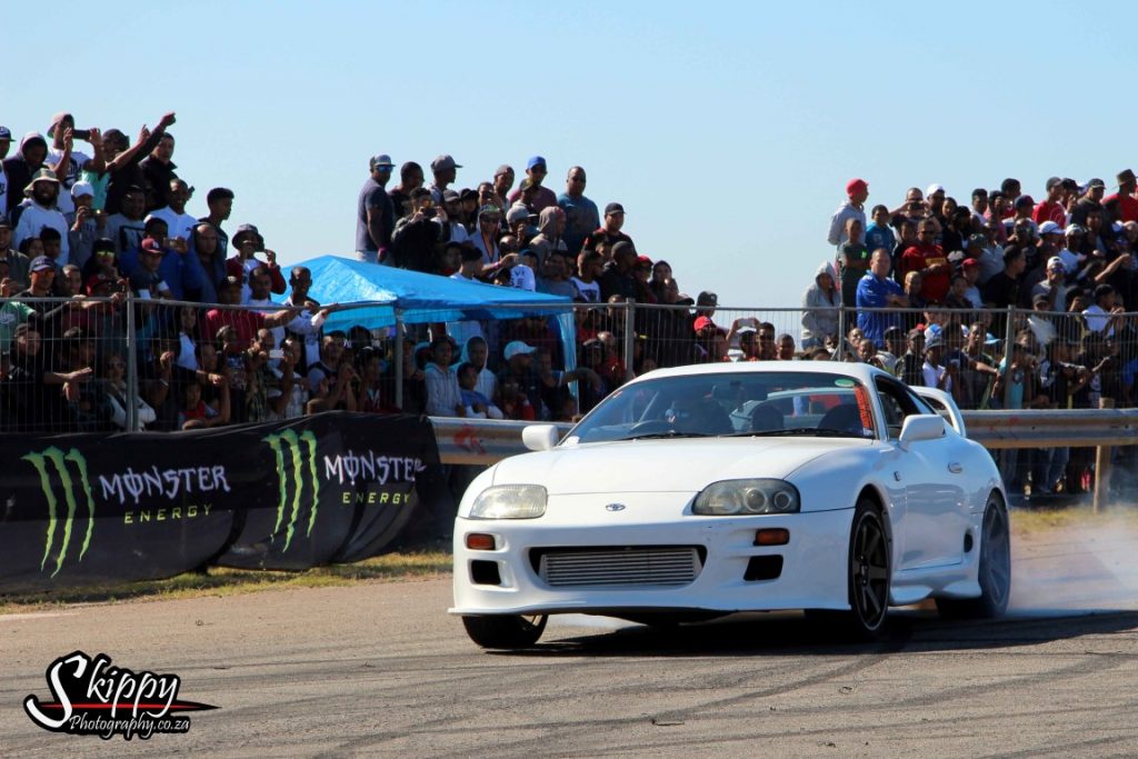 westcoastracing_skippyphotography_saldanhadrags2016-60