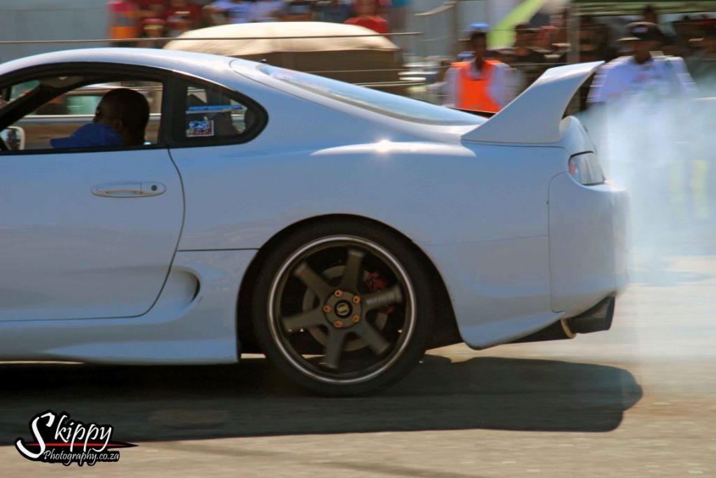 westcoastracing_skippyphotography_saldanhadrags2016-62