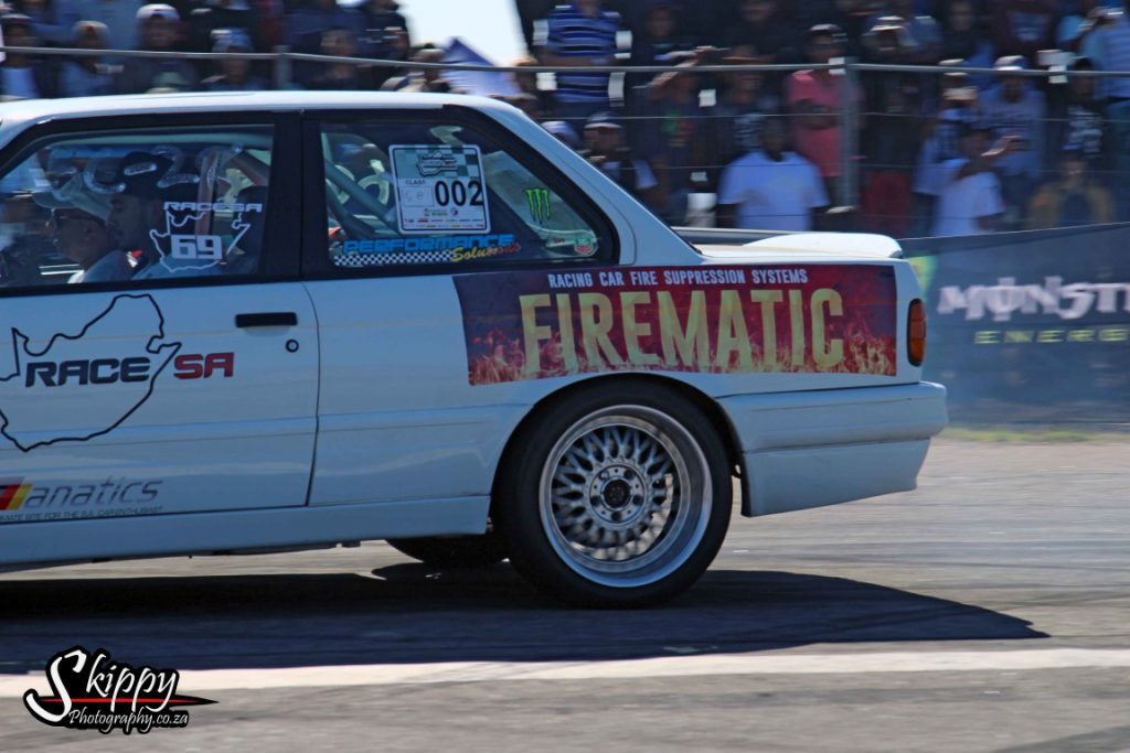 westcoastracing_skippyphotography_saldanhadrags2016-67