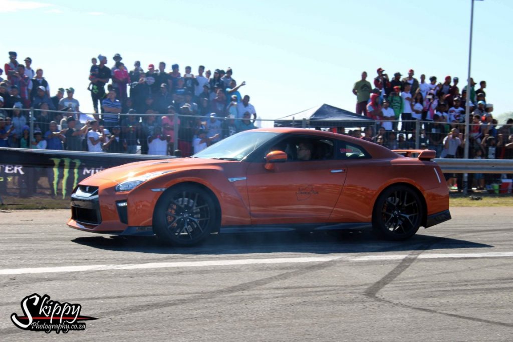 westcoastracing_skippyphotography_saldanhadrags2016-68