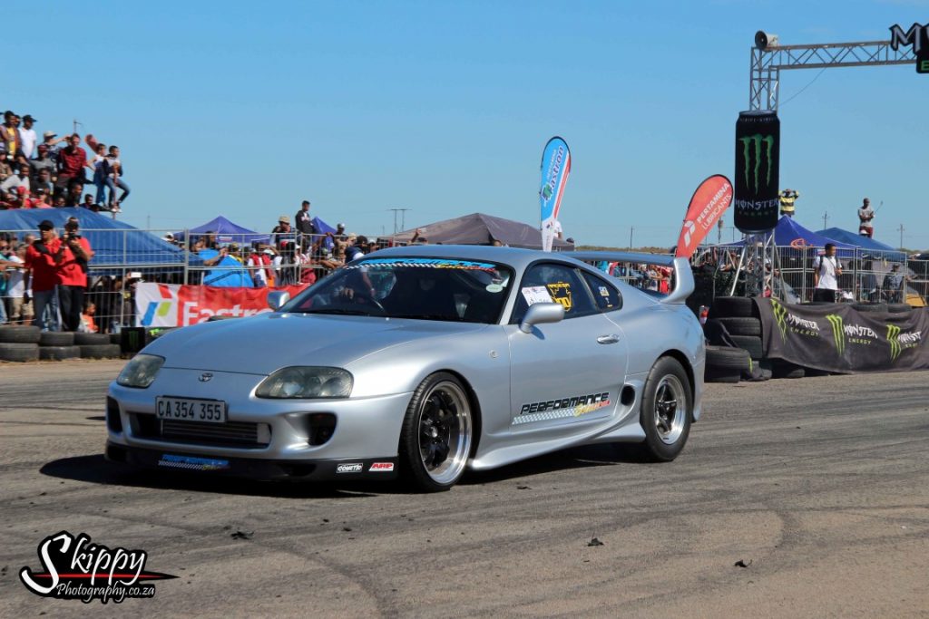westcoastracing_skippyphotography_saldanhadrags2016-72
