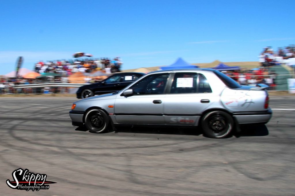westcoastracing_skippyphotography_saldanhadrags2016-74