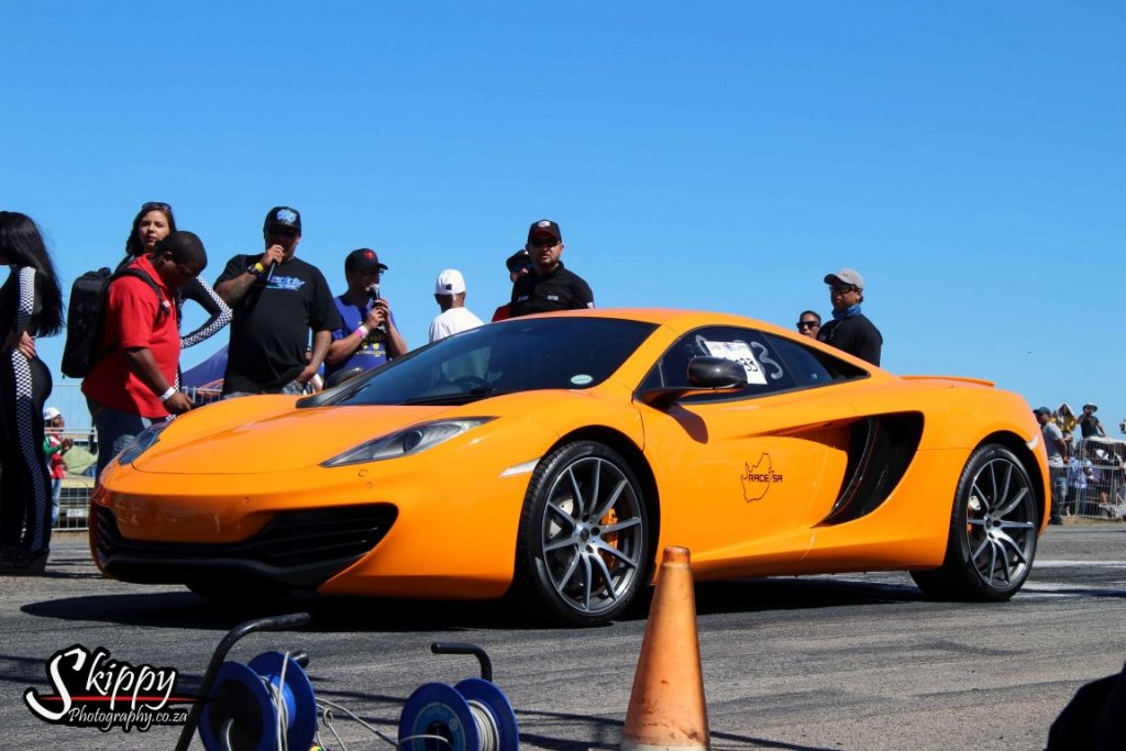 westcoastracing_skippyphotography_saldanhadrags2016-77
