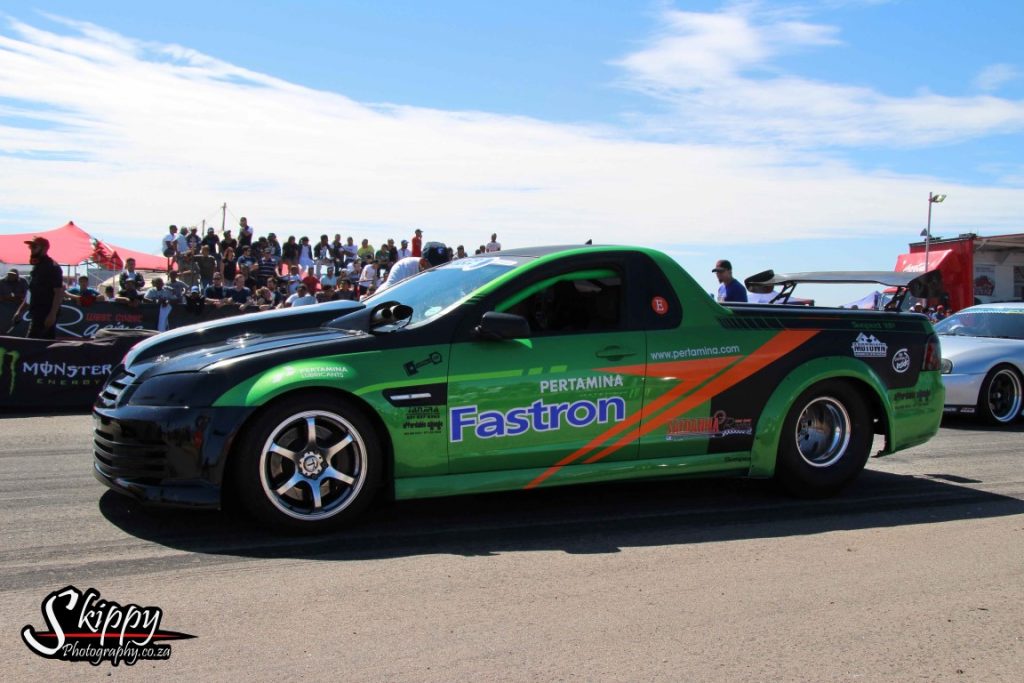 westcoastracing_skippyphotography_saldanhadrags2016-82