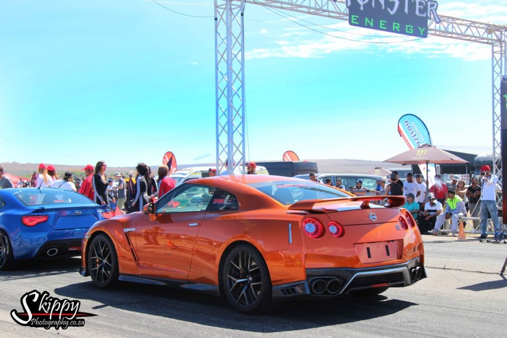 westcoastracing_skippyphotography_saldanhadrags2016-84