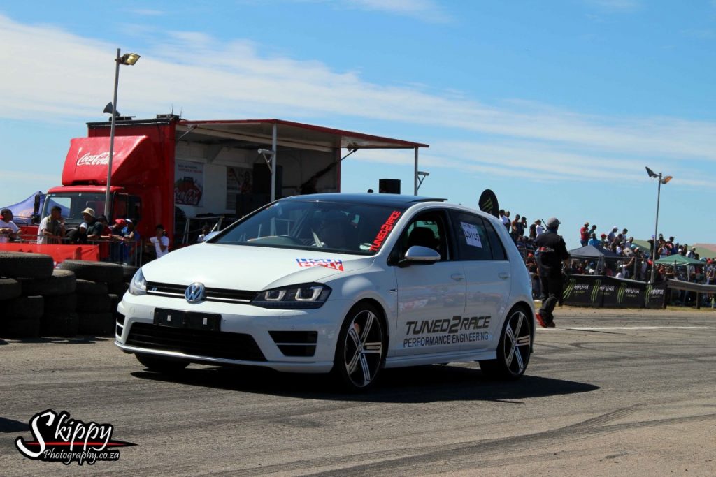 westcoastracing_skippyphotography_saldanhadrags2016-87