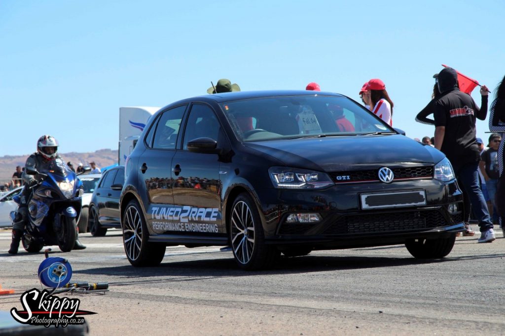 westcoastracing_skippyphotography_saldanhadrags2016-88