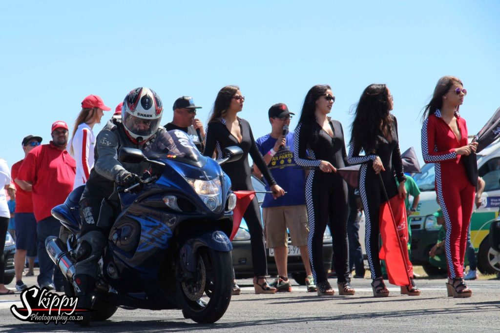 westcoastracing_skippyphotography_saldanhadrags2016-89