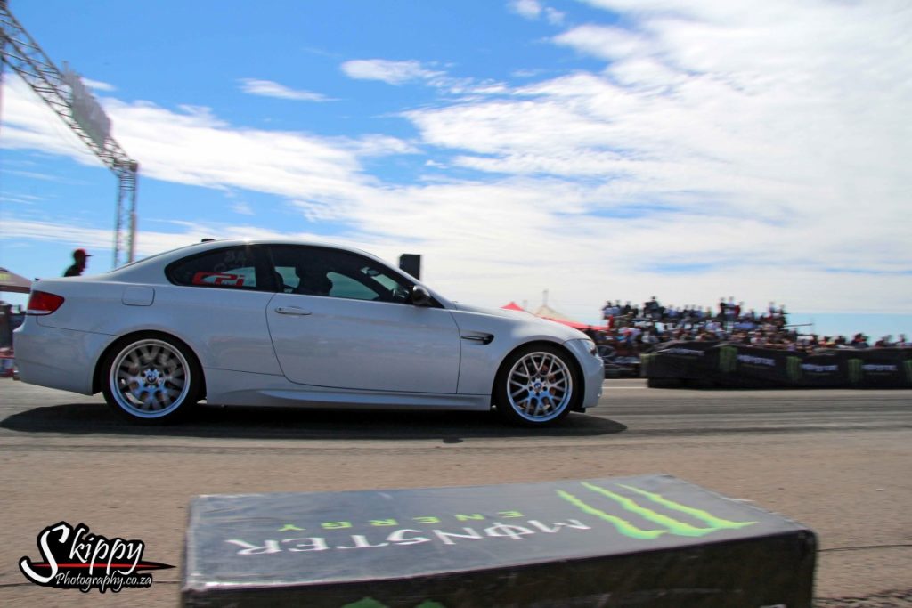 westcoastracing_skippyphotography_saldanhadrags2016-91