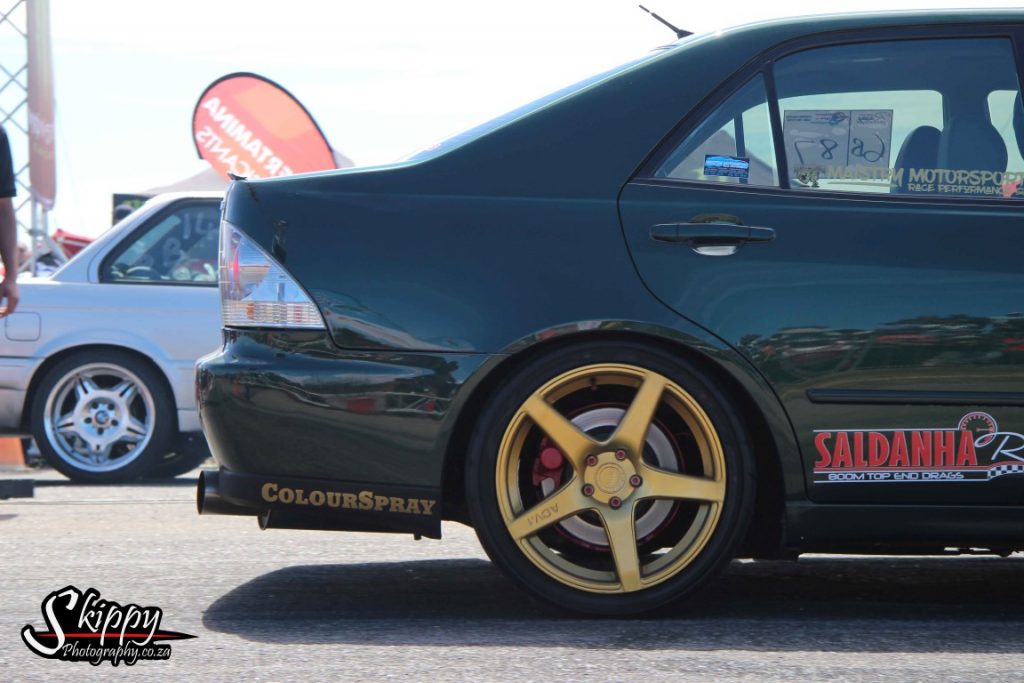 westcoastracing_skippyphotography_saldanhadrags2016-92