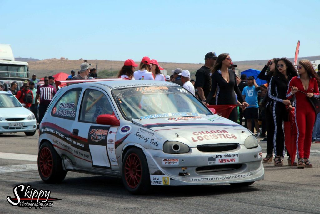westcoastracing_skippyphotography_saldanhadrags2016-99