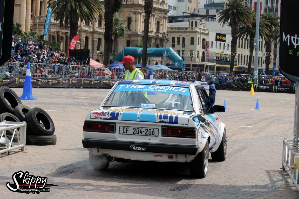 drift city cape town heritage day (38) Skippy Photography